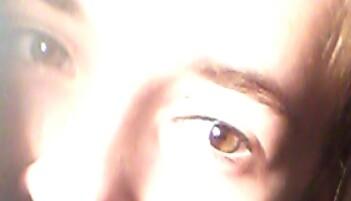 MariePurmann's profile picture. 14 years old; in Berlin; love callie und arizona grey's anatomy3; longboarden,skaten; jugendfeuerwehr ; ESPAÑOL, DEUTSCH, ENGLISH, LATEIN