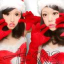 変態ヒーロー (@19750211H) Twitter