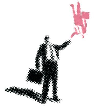 Inventiamo, sviluppiamo e produciamo format di comunicazione innovativi per eventi, festival culturali, advertising e team building aziendale