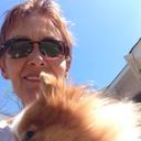 Deborah Bartley - @deborah_bartley - Twitter