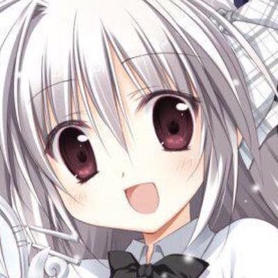 イリス フレイア Iris Freyja Twitter