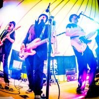 Thorvertones (@thorvertones) 's Twitter Profile Photo