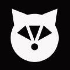 WARP records周辺の音楽をルーツとして捉え、IDMからロックまで混ぜて踊り倒すトンデモパーティー「MEOW!!!」です。2016/7/17 中野heavysick ZERO にてパーティやります。タグは→ #meow3x ヒミツのツイプラをポチると、なんと！500円安くバグれるぞ！