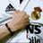 FeMadridista's profile image