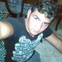 Andres Alberto Rada  - @AndresAlbertoR6 - Twitter