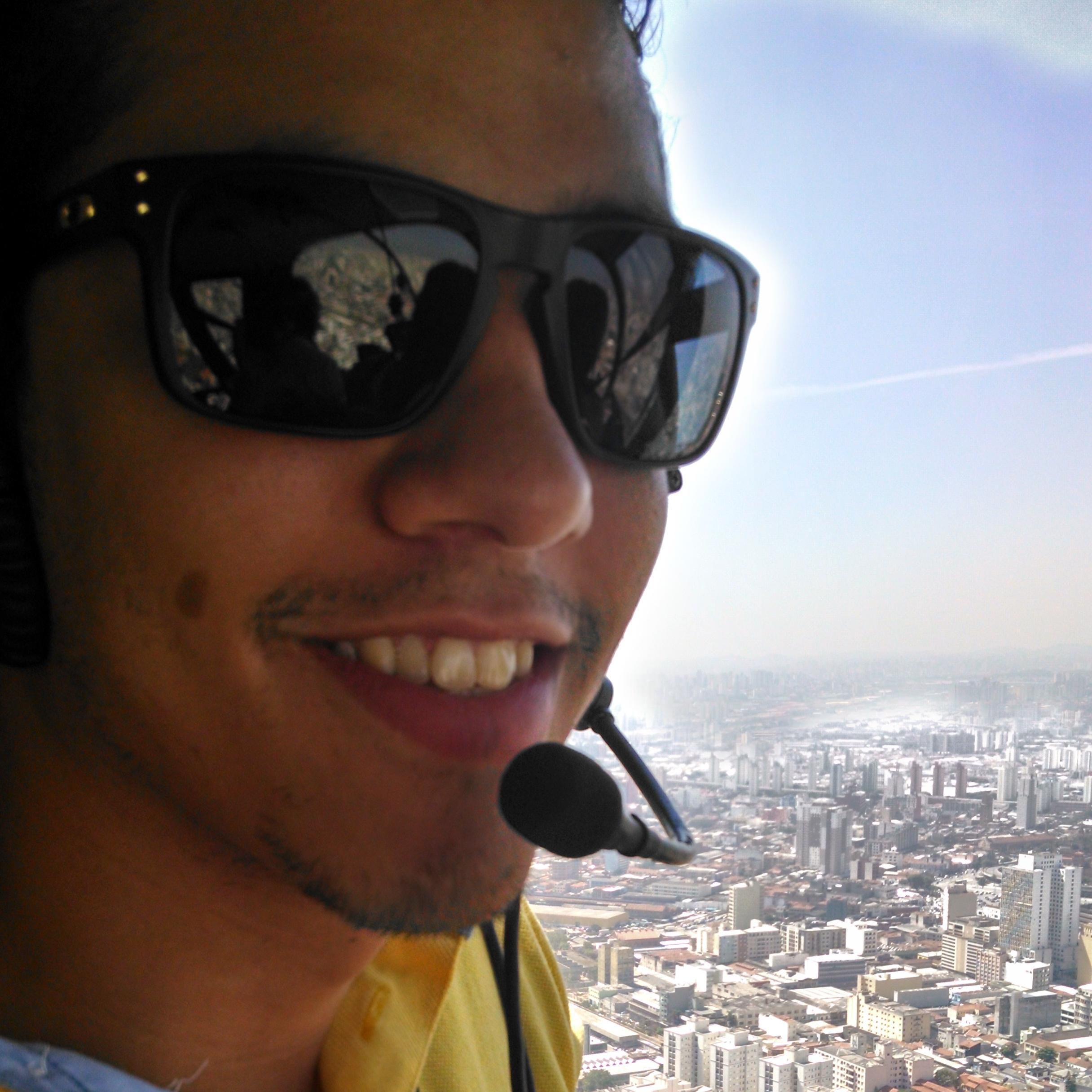 Renan_lima17 Profile Picture