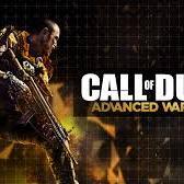 1975Carvao's profile picture. 