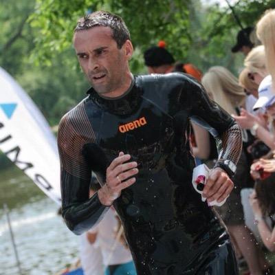 czerwcu76's profile picture. Bez trudu, bez troski, nie licz na zwyciestwo