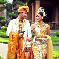 Putra Artabawa (@dhetra) 's Twitter Profile