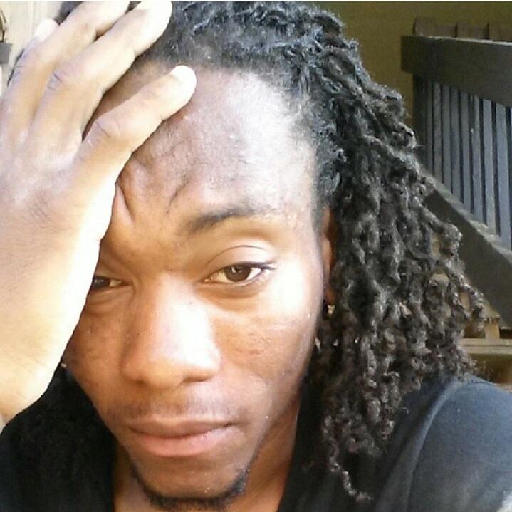 Kj 1 On Twitter Anybody Besides Me Saw The Jello Commercial