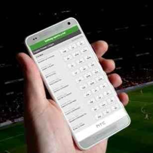 Reliable NEW page taking live bets on real football matches VIA FIFA UT COINS. old acount got hacked so fresh start.100% safe!!! (XBOX and ps servers)