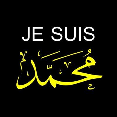 2014Lhasane's profile picture. 