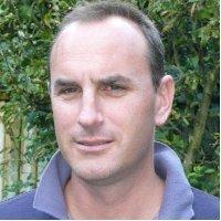 Solution Engineering Leader @ Salesforce, father of 2, rugby coach, cricket, surfing, golf.