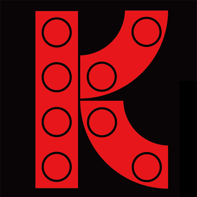 Kansai LEGO® User Group. For everybody who loves LEGO. レゴだいすきです!
by アンバサダー:エドウィン
★planet AFOLはyoutubeにてレゴ関連の動画を毎週日曜と水曜の深夜に配信中!(最近更新未定)