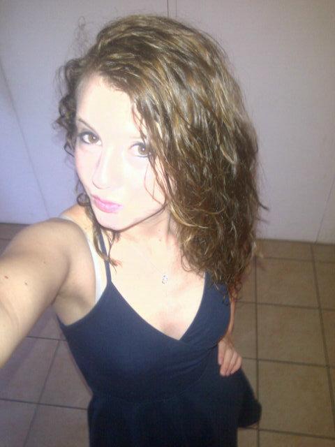 Just tweeting what's on my mind ;)