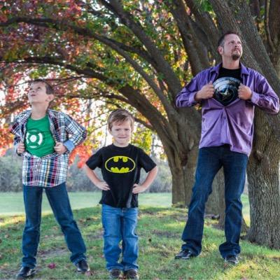 jnsdelivery's profile picture. 