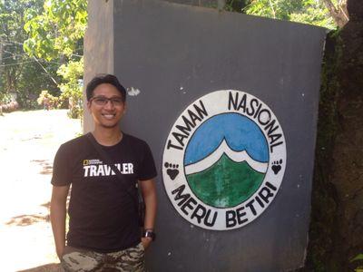 Boked by Rahmi Dewi Sakina