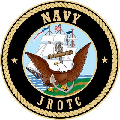Follow our NEW Twitter: @njrotccnhs !