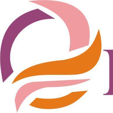 edelscent's profile picture. 