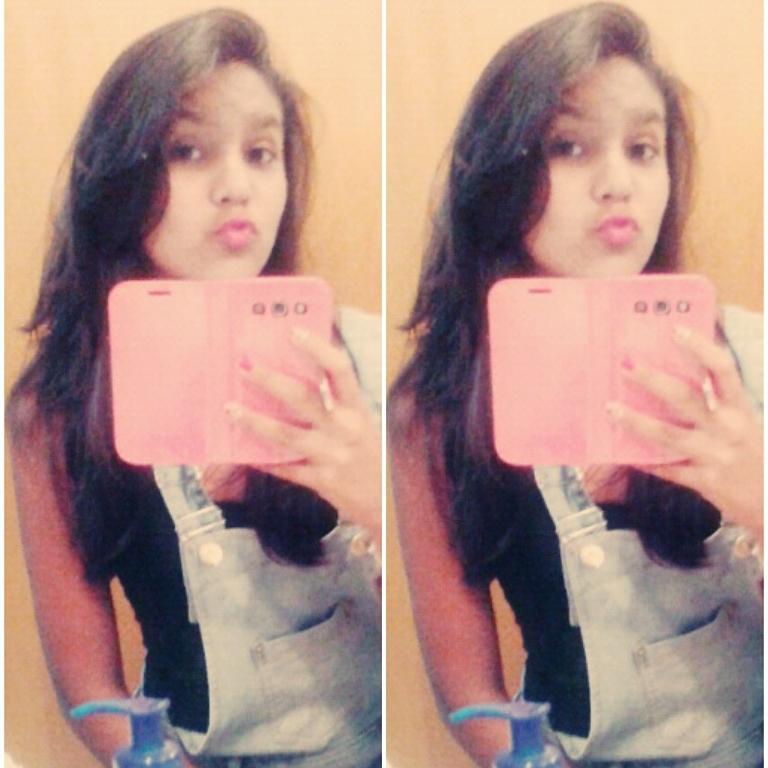 mc gui minha vida3
