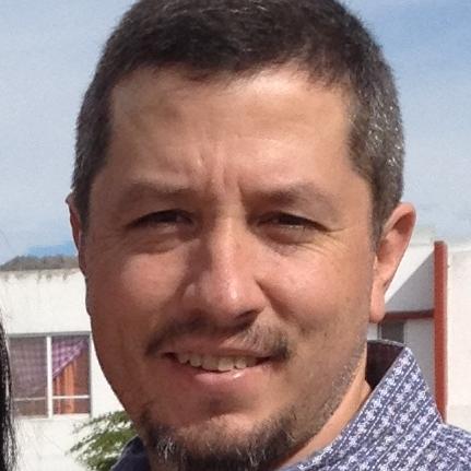 Benavides71V's profile picture. 