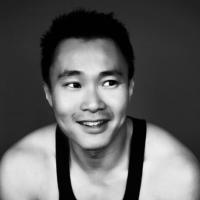 Julian Yeo(@yeocancook) 's Twitter Profile Photo