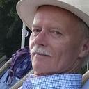 Kurt Herbst - @HerbstKurt - Twitter