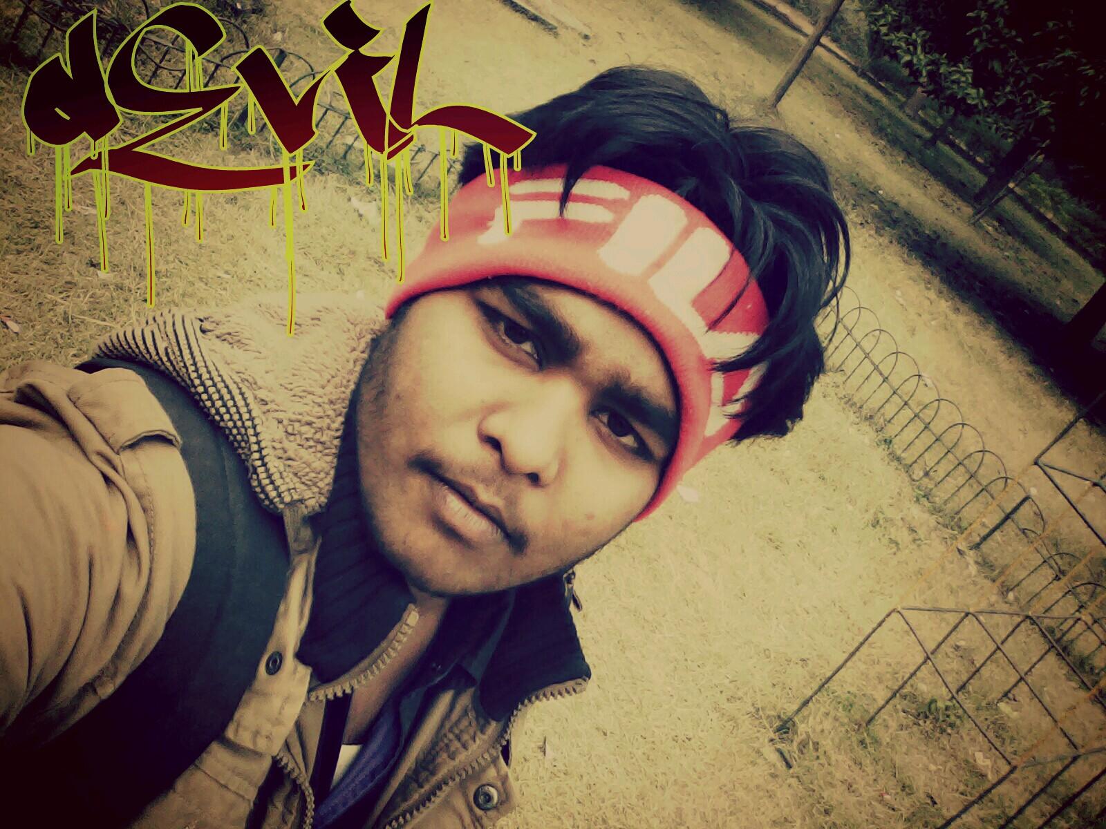@limited@edition@boy@
