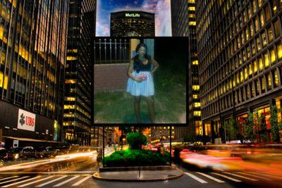 buttercupstill's profile picture. looking for my true love