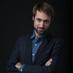 Yannick Heiniger (@swissidealist) Twitter profile photo Yannick Heiniger (@swissidealist) Twitter profile photo