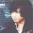 iiiiixq's profile image