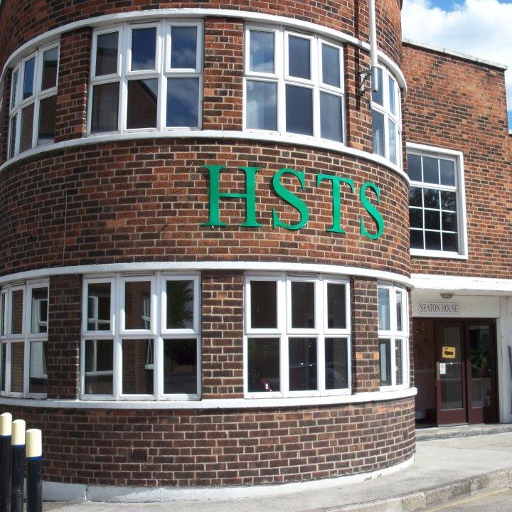Health and Safety Training Services Ltd specialise in providing high quality training at affordable prices within the Hull and Yorkshire area.