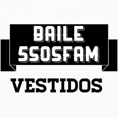 Estou aqui para ajudar vocês a encontrar o vestido perfeito pro baile da tag. Os vestidos que não foram reservados estão nos faves.
