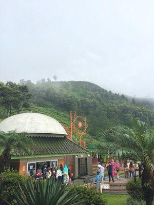 kald1038510225's profile picture. 