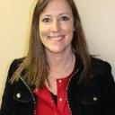 Laura Rettig - @laurarrettig - Twitter