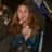 natalie_meeks95's profile image