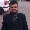 Robert Powell - @skarobski - Twitter