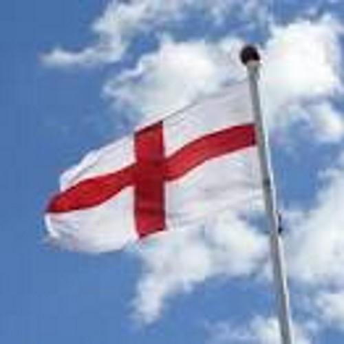 AdamEngland9's profile picture. Patriot of England, defender against the left wing and invading forces! Will never stand down for anyone, England till I die!