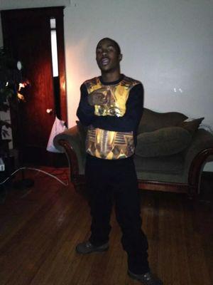 Follow Me On Instagram @TayTay_Duffie17
Follow Me On Facebook @Vantee Phyllis'Gang Houston #079 #078