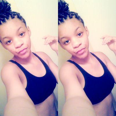 Follow Me , I Follow Back .
!
Kik : __Kusshd ✌...