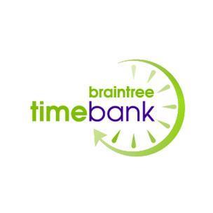 Timebank for the Braintree District