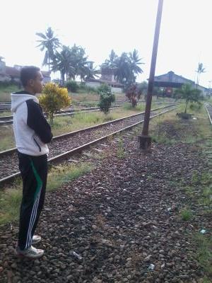 SDN 20 Selayo|SMP N 1Kubung|08-05-2001