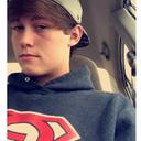 Riley Garrett Mason - @Rgmason15 - Twitter