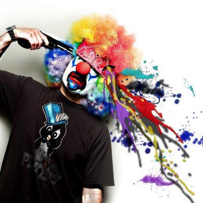 57ecaff126ff45f's profile picture. THIS IS WHERE U CAN JOIN OUR GAMING SYSTEM