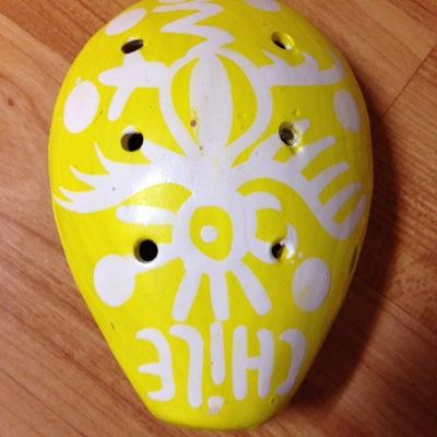 sean32g5's profile picture. 