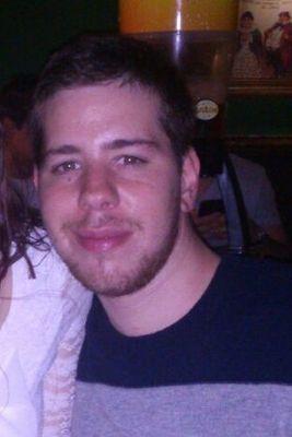 victor_lopezm17's profile picture. 