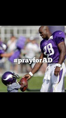 lulamilerider's profile picture. ;-)