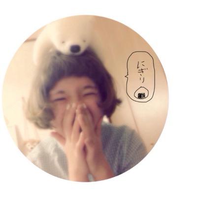 あいかちさんのプロフィール画像