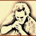 Pepe del Campo (@pepeillo1973) Twitter profile photo