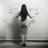 DCWorkingMommy's profile picture. Striving to perfect the art of work/life integration. Sending you your daily dose of inspiration ❤️
#motivation #balance #lifeisgood